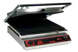 Appareil Panini