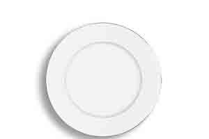 Assiette à Pain