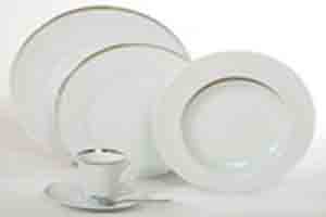 Complet Café