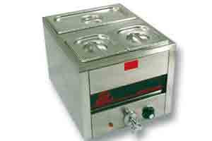 Bain Marie
