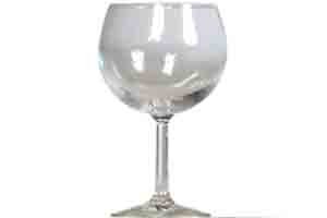 Ballon Cabernet