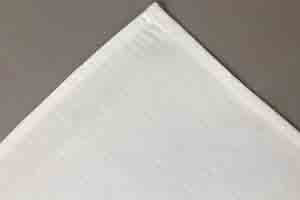 Nappe: Anais