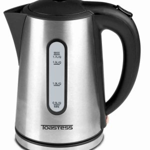 Bouilloire 1,7L