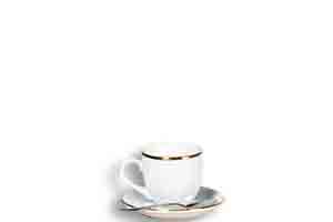 Complet Café