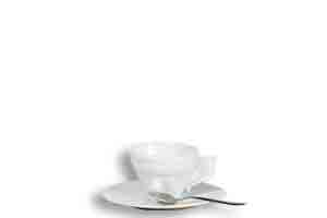 Complet Café