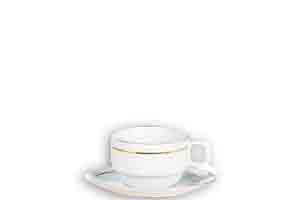 Complet Café