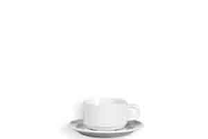 Complet Café