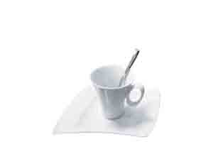 Complet Café