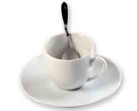 Complet Café