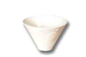 Coupe Pastille
