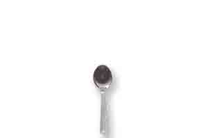 Cuillère à Moka