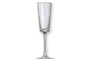 Flûte à Champagne