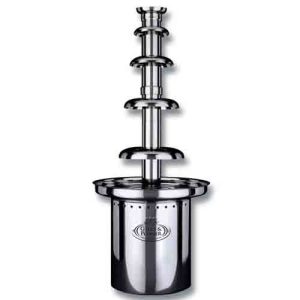 Fontaine Chocolat 60CM