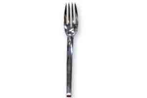 Fourchette de Table