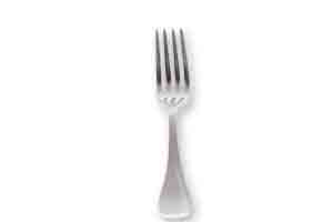 Fourchette de Table