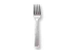 Fourchette de Table