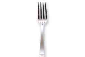 Fourchette de Table