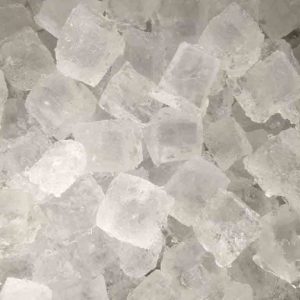Glaçons Sac 10 Kg