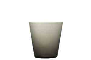Gobelet Mambo Gris