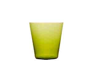 Gobelet Mambo Vert