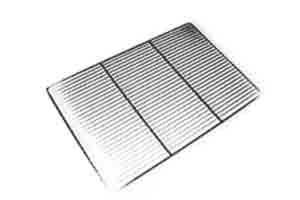 Grille Pâtissière