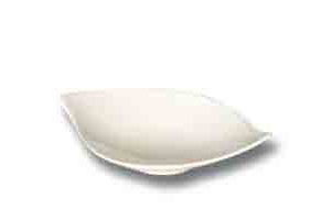 Miniature Feuille