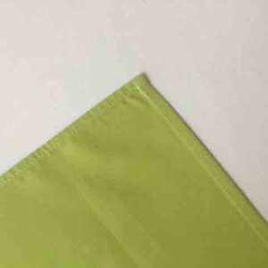 Nappe : Anis