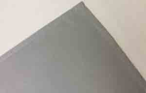 Nappe : Gris Shintz