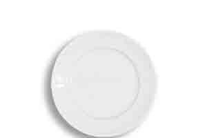 Assiette à Pain