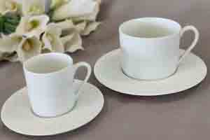 Complet Café