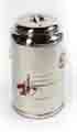 Thermos