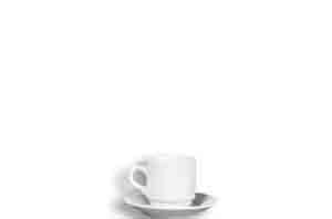 Complet Café