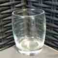 Verrine Transparentes