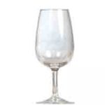 Verres à Thèmes