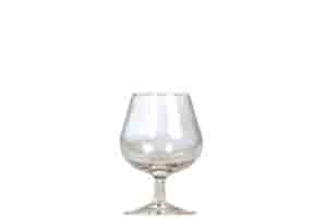 Verre à Digestif