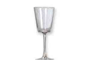 Verre à Eau