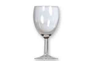Verre à Eau
