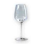Verres Muse