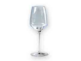 Verre à Eau