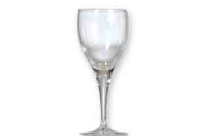 Verre à Eau