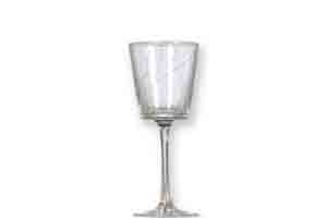 Verre à Vin