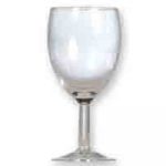 Verres Bistrot