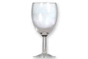 Verre à Vin 14 cl