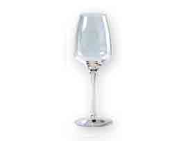 Verre à Vin