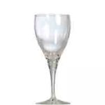 Verres Tulipe
