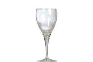 Verre à Vin