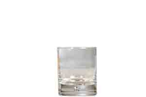 Verre à Whisky/Rhum