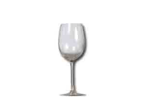 Verre à Vin Blanc