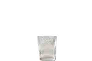 Verrine Diverses