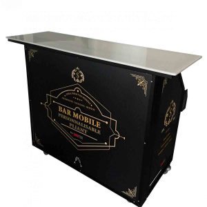 Bar Mobile